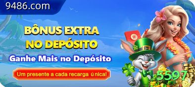 5597: Melhores Práticas e Estratégias Comprovadas02 - 5597 🎰🛡️ Baccarat App banker + tie hedge: baixe + bônus 200% — flat banker com upside extra no seu App! 🃏💵