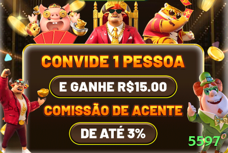 5597: Melhores Práticas e Estratégias Comprovadas02 - 5597 🎰🔥 Parlay progressivo: reinvista 50% do lucro em próxima aposta — compounding acelera crescimento da banca! 💸📈