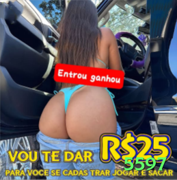 Como Funciona 5597? Guia Completo e Atualizado01 - 5597 🎲🛡️ Kelly full em spots +EV 15%+: aposte 30%+ da banca — compounding selvagem, de 1k para 100k em meses (se sobreviver variance)! 🧮💰