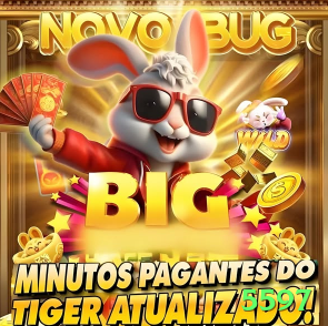 5597 - Estratégias, Dicas e Segredos Revelados02 - 5597 🎰📱 Plinko App high risk com drops ilimitados: baixe o App, ganhe créditos iniciais e aposte máximo em pinos quentes — multiplicadores 5000x+ caem direto na sua conta, virando small stakes em vida nova! 🪙💰