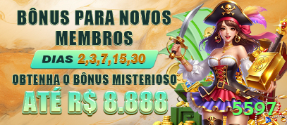 5597: Melhores Práticas e Estratégias Comprovadas02 - 5597 🃏⚡ Poker online: foque em posição, range e leitura de oponentes — jogadores disciplinados que jogam tight-aggressive costumam ter winrate bem mais alto! 🧠🏆