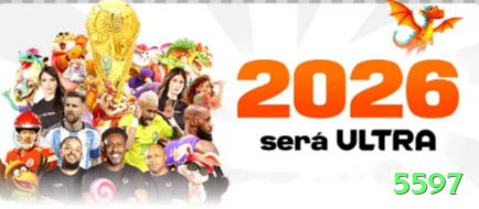 5597: O Guia Definitivo Para Jogadores Brasileiros01 - 5597 🏀📊 Apostas em basquete podem ser interessantes; acompanhe estatísticas, mas mantenha gestão rigorosa de banca. ⚠️