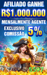 5597: Melhores Práticas e Estratégias Comprovadas02 - 5597 🃏⚡ Blackjack App side bet: download + bônus pairs — 25:1 em perfect pairs e upside louco! ✨💵