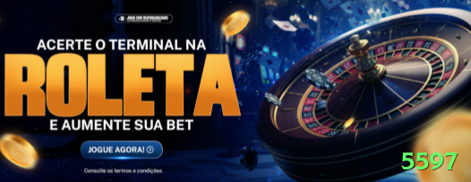 Como Funciona 5597? Guia Completo e Atualizado02 - 5597 🎰✨ Slots bonus buy App: baixe e ative cashback 20% — compre features com edge +105% e pegue 5000x payouts no bolso! 🌟💰