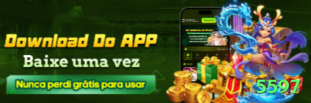 Descubra 5597: Guia Prático Para Iniciantes e Experts02 - 5597 🎰🔥 Super meter slots: ative super meter após small win — odds de jackpot aumentam dramaticamente! 📈🤑