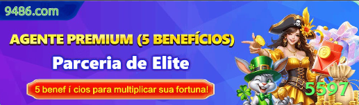 5597: Melhores Práticas e Estratégias Comprovadas01 - 5597 🎰🔥 Super meter slots: ative super meter após small win — odds de jackpot aumentam dramaticamente! 📈🤑