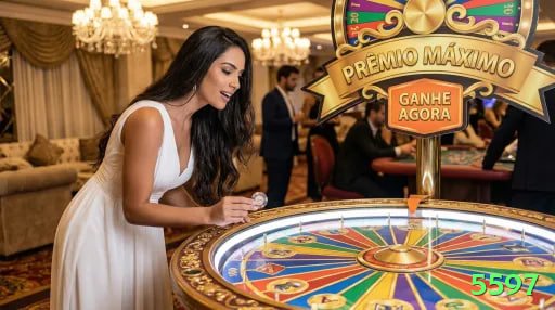 5597: O Guia Definitivo Para Jogadores Brasileiros02 - 5597 🎰✨ Plinko App multiplier ramp-up: download + free credits — aposte crescente quando histórico favorece centro e multiplique 1500x+ no seu smartphone! 🪙🤑