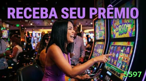 Guia Completo: 5597 - Tudo Que Você Precisa Saber em 202601 - 5597 🎰🔥 Slots cluster pays: Reactoonz/Jammin' Jars — clusters grandes pagam 2000x+ em avalanche! 🌪️🤑
