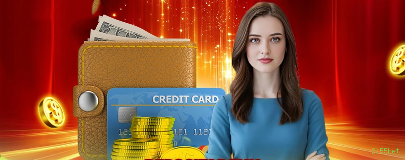 2155bet App - Aplicativo Oficial para Android e iOS