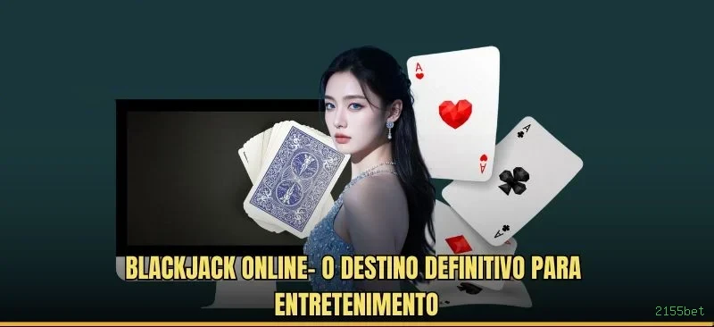 Bônus Exclusivos 2155bet - Promoções Generosas e Ofertas VIP