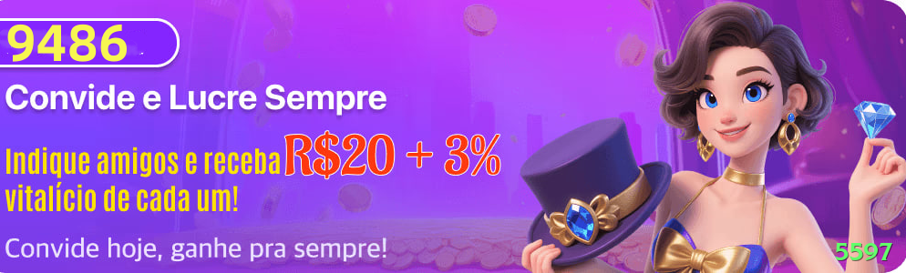 Como Funciona 5597? Guia Completo e Atualizado02 - 5597 💣✨ Mines App cluster 15 tiles: download e free mines — cash out 100x+ em clusters quentes e banca cresce rápido no smartphone! 💣🔥