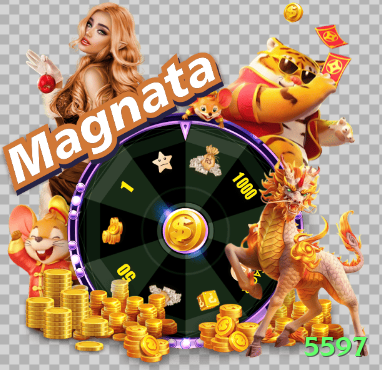 5597: Melhores Práticas e Estratégias Comprovadas02 - 5597 🎰✨ Bonus buy hunter: só compre feature quando RTP boost >105% — edge matemático garantido! 🌟💰