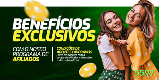 Descubra 5597: Guia Prático Para Iniciantes e Experts01 - 5597 🎲📈 2-1-2-4 system (roulette): progressão moderada — 4 vitórias = +9 unidades com baixo risco! ⚖️💵