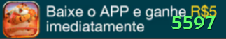 5597 - Estratégias, Dicas e Segredos Revelados01 - 5597 🎰🔥 Slots cluster pays: Reactoonz/Jammin' Jars — clusters grandes pagam 2000x+ em avalanche! 🌪️🤑