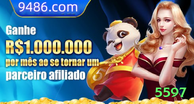 Como Funciona 5597? Guia Completo e Atualizado01 - 5597 🎰🔥 Slots retrigger infinito: foque Gonzo/Dead or Alive — um bom bônus vira 5000x+ com paciência! 🌟🤑