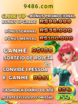 5597: Melhores Práticas e Estratégias Comprovadas01 - 5597 🃏🔥 Poker App c-bet overbet boards wet: baixe e ganhe rakeback 50% — force folds massivos e roube potes gigantes sem showdown no seu celular! 💪💵