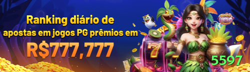 Descubra 5597: Guia Prático Para Iniciantes e Experts02 - 5597 🃏⚡ Blackjack App surrender + deviation pro: download + modo treino ilimitado — reduza edge para 0.1% e grind milhares por dia no seu smartphone! 📉🤑