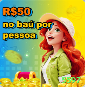 Descubra 5597: Guia Prático Para Iniciantes e Experts02 - 5597 🎲✨ No craps ou roleta, o sistema Paroli (Martingale reverso) deixa você surfar nas sequências de vitórias: dobre após ganhar e volte ao mínimo após perda! 🔥📈