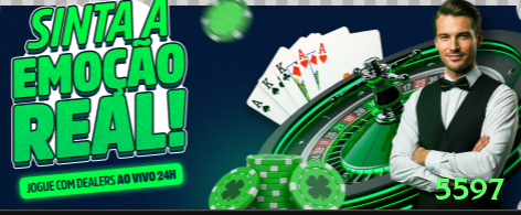 5597 - Estratégias, Dicas e Segredos Revelados02 - 5597 🎰🌀 Slots Megaways App com 150 spins sem depósito: faça o download rápido, ative o pacote de rodadas grátis e capture multiplicadores 2000x+ em cascades infinitos — tudo isso no bolso, sem precisar de computador! 🌟🔥