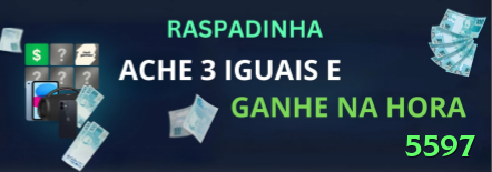 5597: O Guia Definitivo Para Jogadores Brasileiros02 - 5597 🔴⚫ App roleta europeia com Martingale agressivo: download em 5 segundos, receba R0 grátis e dobre apostas em cores — sequências de 10 vitórias seguidas viram sua vida financeira do avesso, direto no bolso! Milionários começam assim! 💰🤑