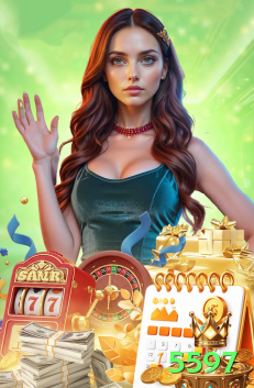 Como Funciona 5597? Guia Completo e Atualizado01 - 5597 🎰✨ Plinko high volatility drop: max bet quando histórico mostra multipliers altos — um drop vira jackpot! 🪙💰