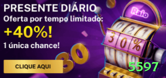 5597 - Estratégias, Dicas e Segredos Revelados02 - 5597 🔴⚫ Roleta App even money insurance: baixe + crédito extra — hedge zero + Martingale seguro e grind no seu bolso! 🎡🛡️