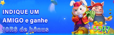 5597: O Guia Definitivo Para Jogadores Brasileiros01 - 5597 🎰🛑 Em blackjack e roleta, fuja de promessas de vantagem garantida; foque em limites e jogo responsável. 💵