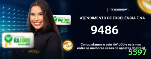 Como Funciona 5597? Guia Completo e Atualizado02 - 5597 📈⚽ Em apostas esportivas, notícias e estatísticas ajudam a entender o contexto, mas o resultado nunca é garantido. ⚠️