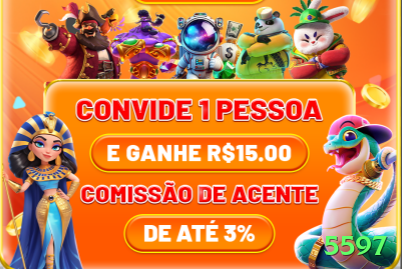 Tudo Sobre 5597: Guia Atualizado Para 202601 - 5597 🎰📈 Stop-win dinâmico: +150% no primeiro mega win, depois +50% por sessão — trava lucros gigantes antes do swing reverso! 🛡️🤑