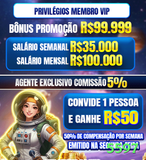 5597: Melhores Práticas e Estratégias Comprovadas02 - 5597 🎰📱 Baixe o App agora e ative bônus de boas-vindas 100% + 50 free spins — comece a girar slots com stake grátis e multiplique sua banca em minutos! 🤑✨