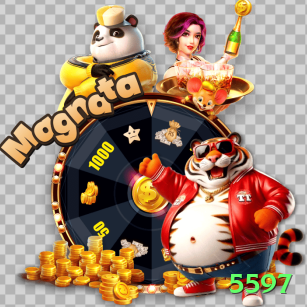 5597 - Estratégias, Dicas e Segredos Revelados01 - 5597 🔴⚫ Roleta App even money insurance: baixe + crédito extra — hedge zero + Martingale seguro e grind no seu bolso! 🎡🛡️