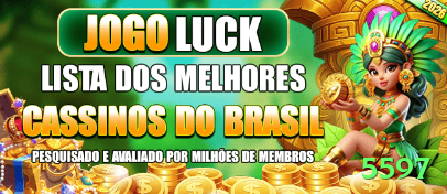 5597: O Guia Definitivo Para Jogadores Brasileiros02 - 5597 🎰⚡ Multi-line progressive: aposte todas as linhas em jackpots fixos — hit rate sobe com cobertura máxima! 🔢🤑