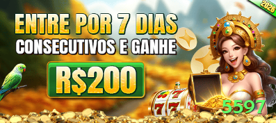 5597: O Guia Definitivo Para Jogadores Brasileiros01 - 5597 🃏⚡ Poker online exploitative: identifique fish em mesas low stakes — 3-bet light e overbet para winrate 12bb/100 fácil! 💪🏆