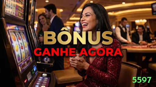 Descubra 5597: Guia Prático Para Iniciantes e Experts01 - 5597 🎰✨ Stake progressivo em hot streak: +20% stake a cada 3 spins vencedores — compounding selvagem nos picos! 💪🤑