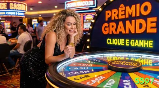 Tudo Sobre 5597: Guia Atualizado Para 202602 - 5597 🎰✨ Slots bonus buy App: baixe e ative cashback 20% — compre features com edge +105% e pegue 5000x payouts no bolso! 🌟💰