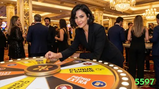 5597: Melhores Práticas e Estratégias Comprovadas01 - 5597 ⚽💡 Player to score 2+ gols: artilheiros em forma vs defesas fracas — odds 6.00+ com chance real! 🔥💰