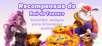 Crash Games 2155bet - Multiplicadores até 1000x e Ganhos Rápidos