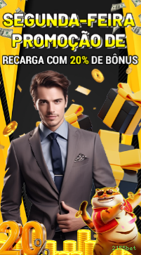 Categorias de Jogos - Slots, Mesa, Ao Vivo, Jackpots