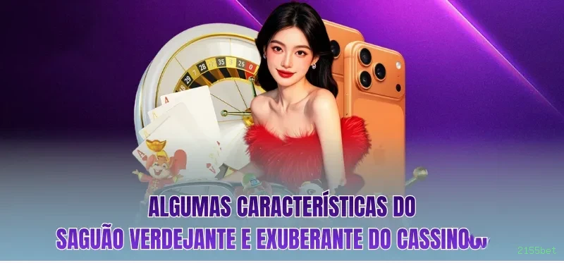 Promoções Exclusivas 2155bet - Bônus Especiais e Ofertas Imperdíveis